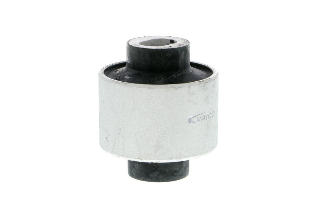 Front Lower Inner Rearward Suspension Control Arm Bushing for Mercedes-Benz E500 5.0L V8 Base 2006 2005 2004 2003 P-3441177