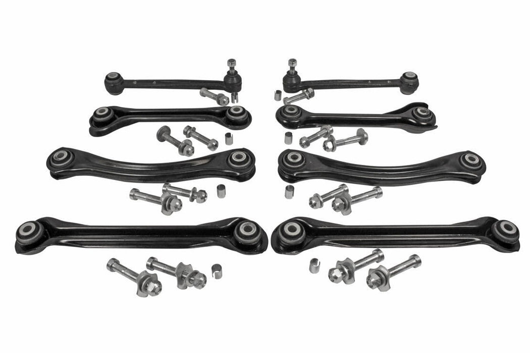 Rear Lower Forward Suspension Control Arm for Mercedes-Benz SL600 6.0L V12 Base 2002 2001 2000 1999 1998 1997 1996 1995 1994 P-3441523