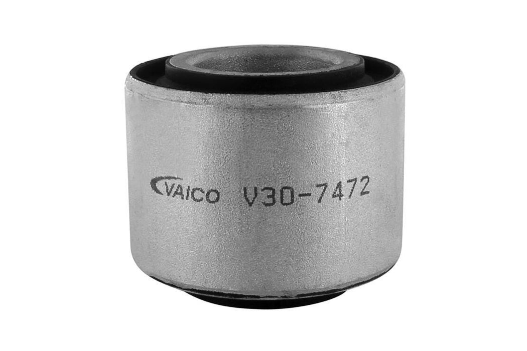 Rear Suspension Subframe Bushing for Mercedes-Benz SL500 5.0L V8 2006 2005 2004 2003 P-3441773