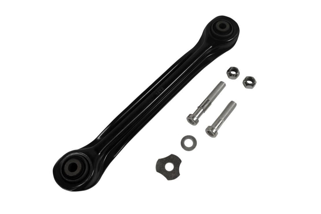 Rear Lower Suspension Control Arm Kit for Mercedes-Benz E320 2002 2001 2000 1999 1998 1997 1996 1995 1994 P-3442031