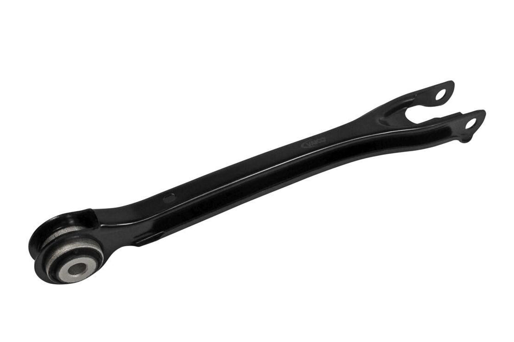 Rear Lower Forward Suspension Control Arm for Mercedes-Benz CLS400 3.0L V6 2016 2015 P-3442400