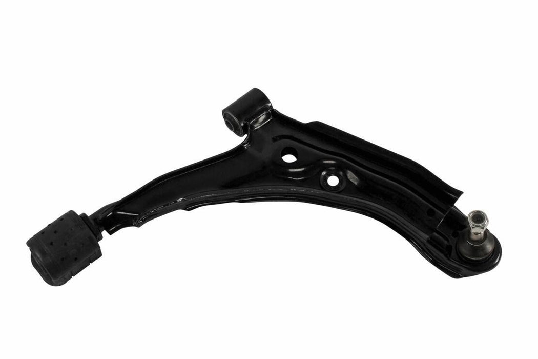 Front Right Lower Suspension Control Arm and Ball Joint Assembly for Nissan Tsuru 2014 2013 2012 2011 2010 2009 2008 2007 2006 2005 2004 P-3443058