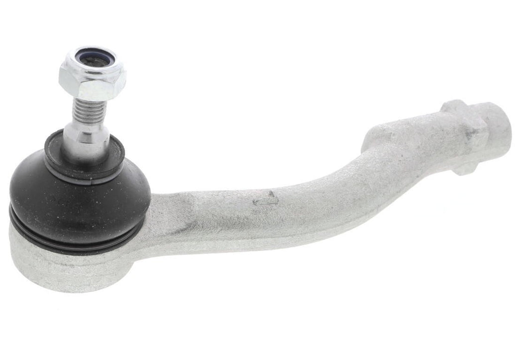 Front Left Outer Steering Tie Rod End for Kia Amanti 3.5L V6 2006 2005 2004 - Vaico V52-9553
