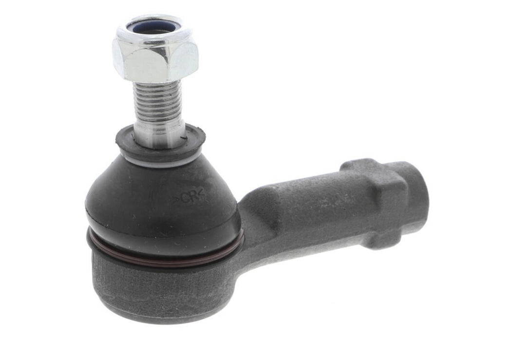 Front Outer Steering Tie Rod End for Volvo 960 2.9L L6 1997 1996 1995 1994 1993 1992 - Vaico V95-9520