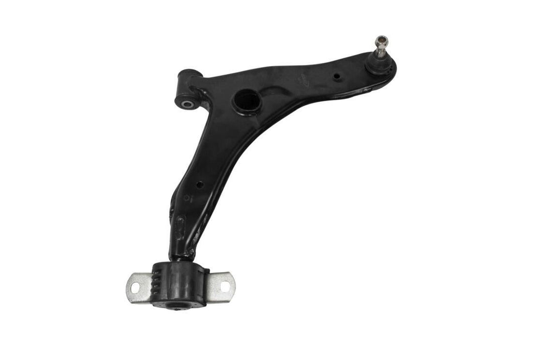 Front Right Lower Suspension Control Arm and Ball Joint Assembly for Volvo V40 2004 2003 2002 2001 P-3444215