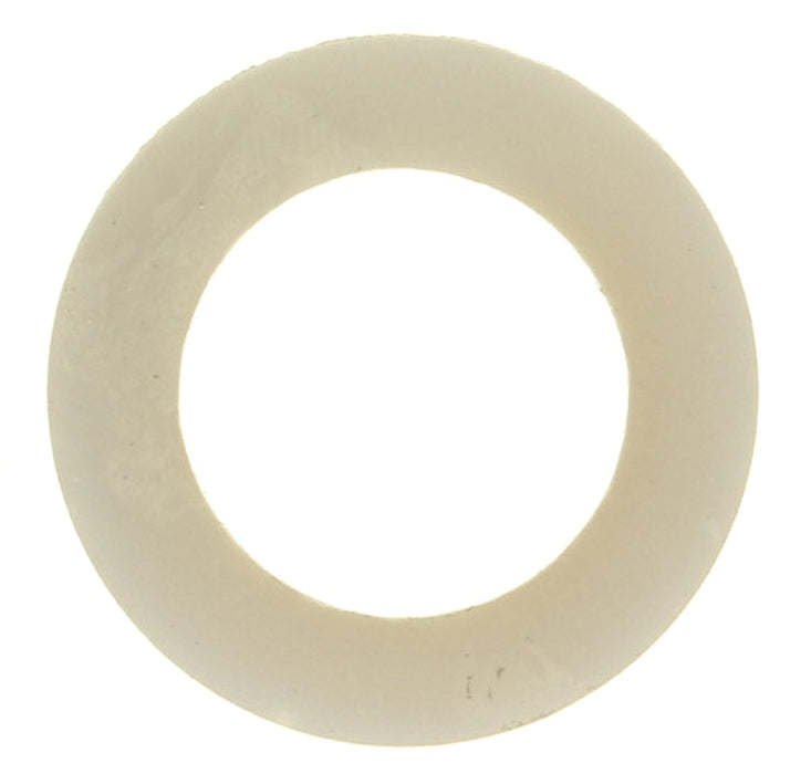 Engine Oil Drain Plug Gasket for Chevrolet Commercial Chassis 1994 1993 1992 1991 - Mahle 2051