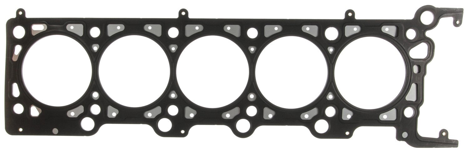 Left Engine Cylinder Head Gasket for Ford F-350 Super Duty 6.8L V10 2004 2003 2002 2001 2000 1999 P-3447915