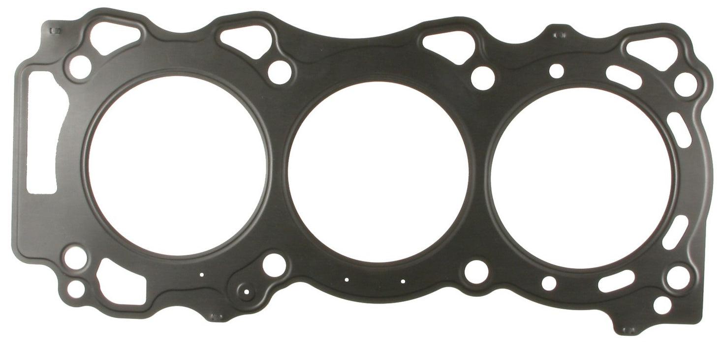 Left Engine Cylinder Head Gasket for Infiniti G35 3.5L V6 Manual Transmission 2007 2006 2005 2004 2003 P-3448427