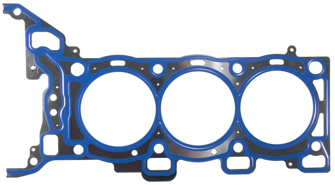 Left Engine Cylinder Head Gasket for GMC Terrain 3.6L V6 2017 2016 2015 2014 2013 P-3448752