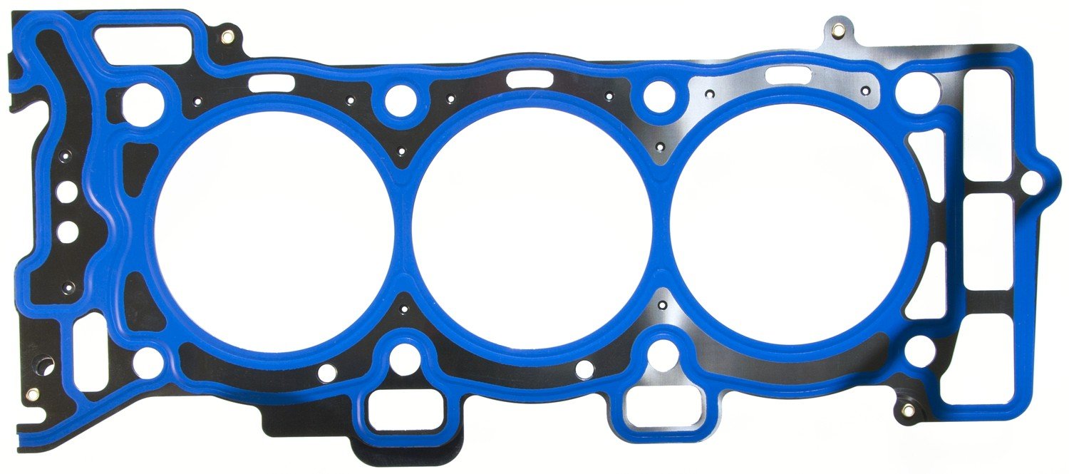 Left Engine Cylinder Head Gasket for GMC Terrain 3.6L V6 2017 2016 2015 2014 2013 P-3448752