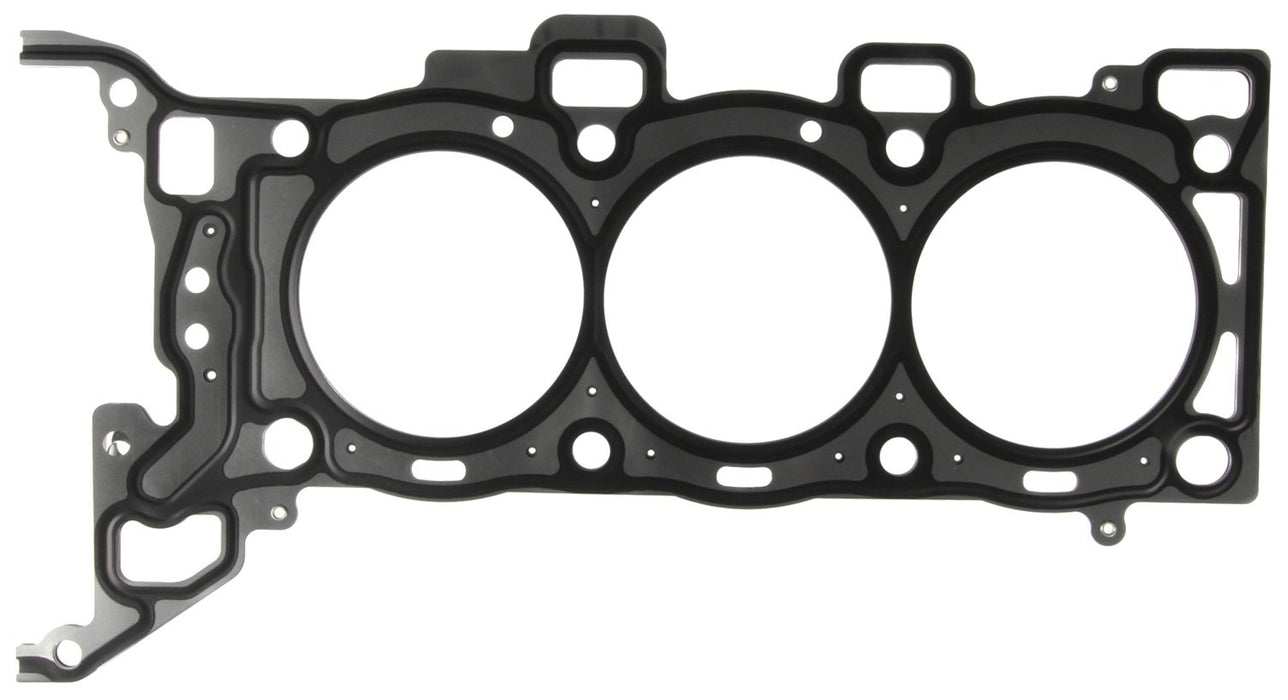 Left Engine Cylinder Head Gasket for GMC Terrain 3.6L V6 2017 2016 2015 2014 2013 P-3448752