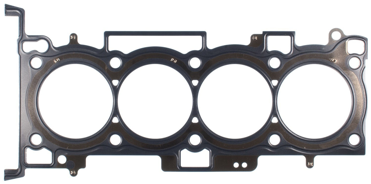 Engine Cylinder Head Gasket for Hyundai Santa Fe 2.4L L4 2012 2011 2010 - Mahle 54741