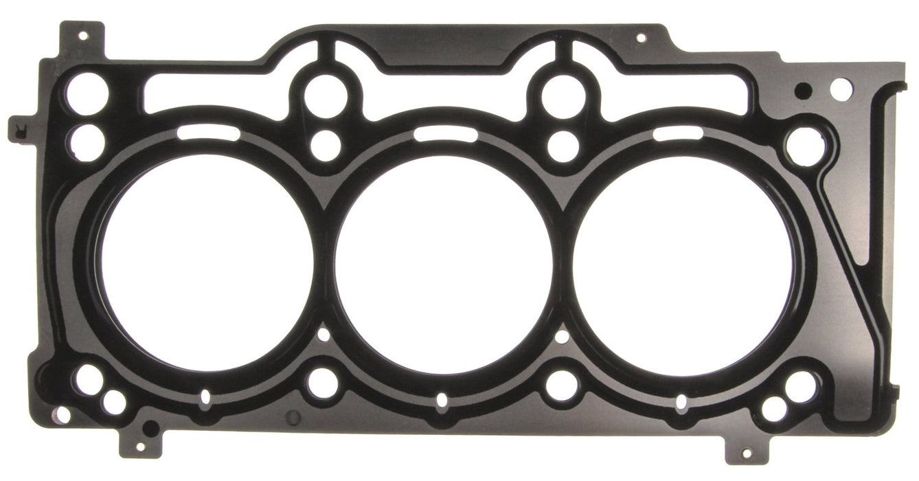 Right Engine Cylinder Head Gasket for Dodge Charger 3.6L V6 2020 2019 2018 2017 2016 2015 2014 2013 2012 2011 - Mahle 54879