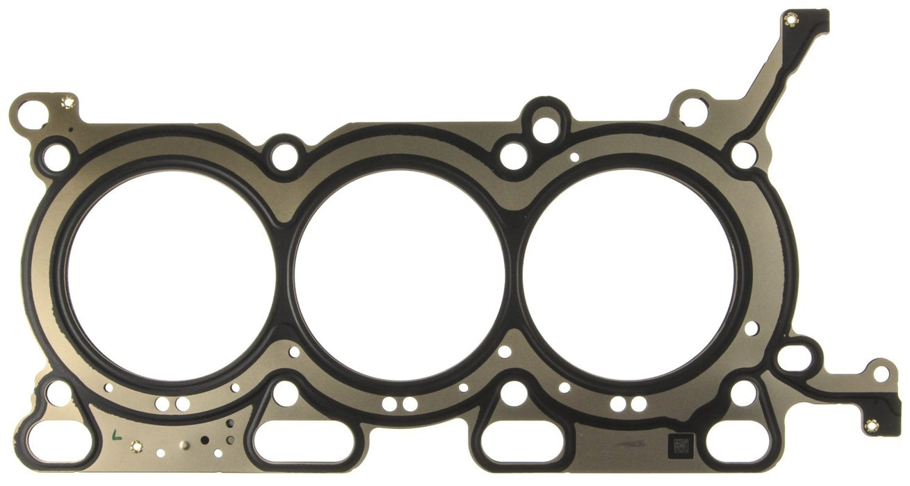 Right Engine Cylinder Head Gasket for Ford F-150 3.7L V6 2014 2013 2012 2011 - Mahle 54990