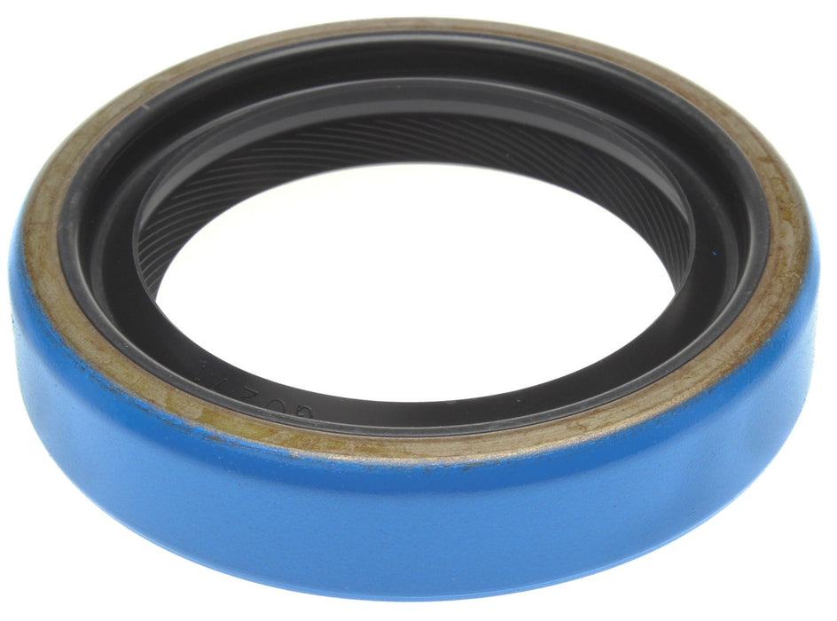 Engine Timing Cover Seal for Dodge D200 1980 1979 1978 1977 1976 1975 - Mahle 64573