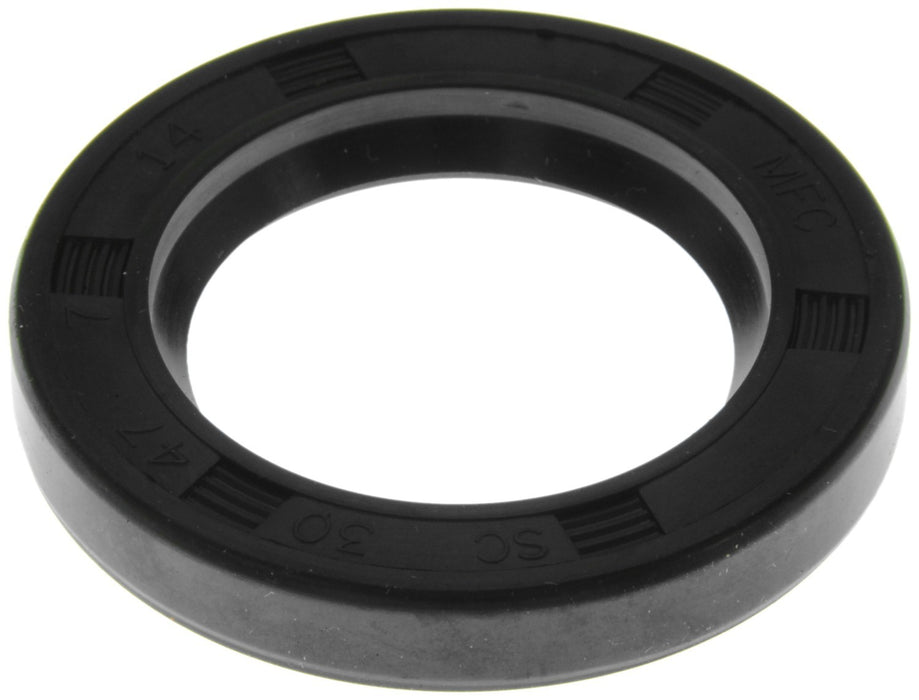 Rear Engine Camshaft Seal for Volvo C70 91 VIN 2013 2012 2011 2010 2009 2008 2007 2006 2005 2004 2003 2002 2001 2000 1999 1998 P-3450324