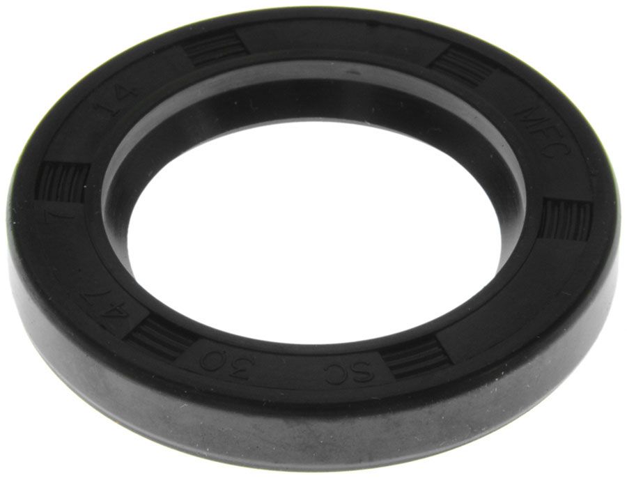 Rear Engine Camshaft Seal for Volvo C70 91 VIN 2013 2012 2011 2010 2009 2008 2007 2006 2005 2004 2003 2002 2001 2000 1999 1998 P-3450324