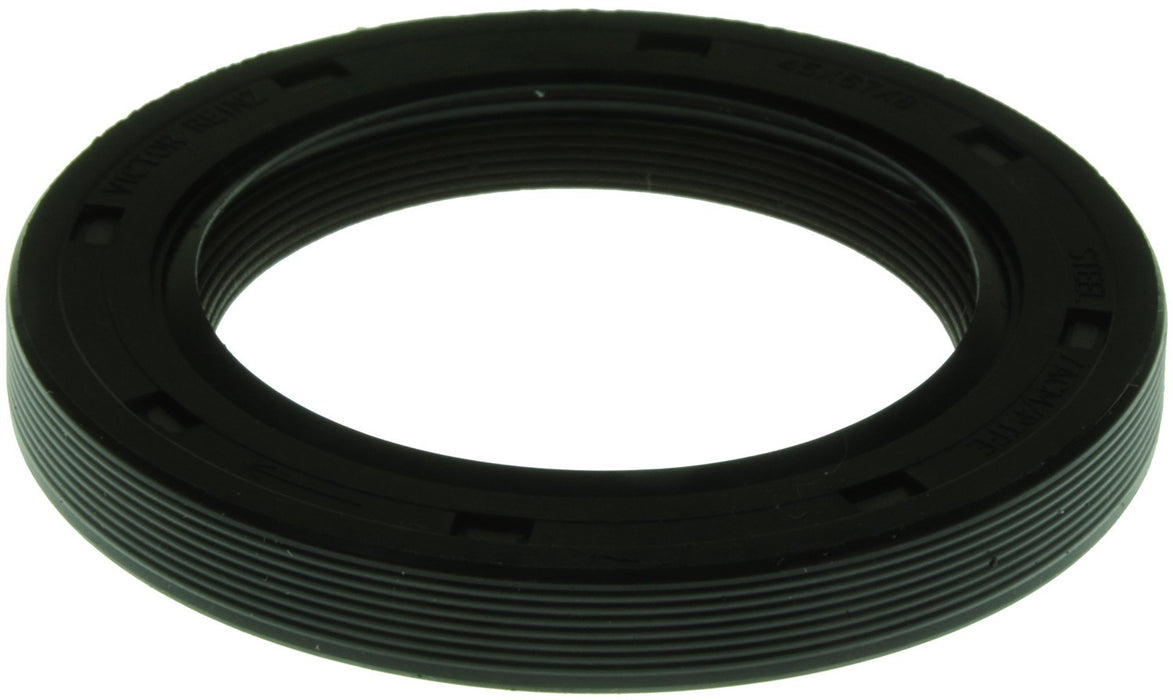 Engine Timing Cover Seal for Mercedes-Benz E300 2009 2008 1999 1998 1997 1996 1995 - Mahle 67769