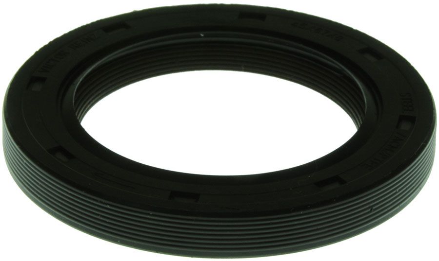Engine Timing Cover Seal for Mercedes-Benz E300 2009 2008 1999 1998 1997 1996 1995 - Mahle 67769