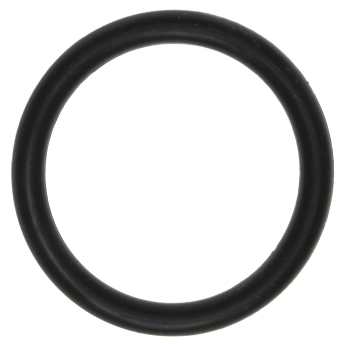 Distributor Mounting Gasket for Buick Skylark 1979 1978 1977 1976 1972 1971 1970 1969 1968 1967 1966 1965 1964 1963 1962 1961 P-3451377