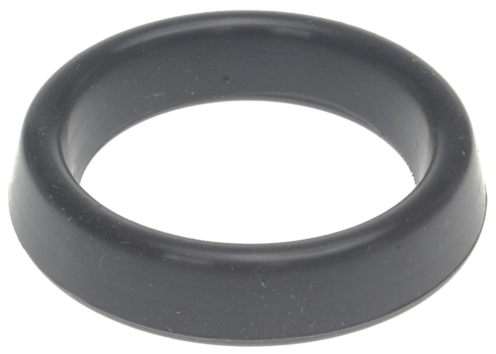 Spark Plug Tube Seal for Eagle Talon 2.0L L4 1998 1997 1996 1995 P-3454864