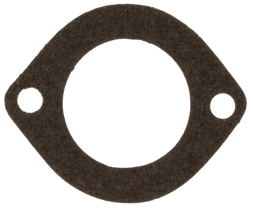 Engine Coolant Outlet Gasket for Mercury Cougar 1979 1978 1977 1976 1975 1974 1973 1972 1971 1970 1969 P-3457162