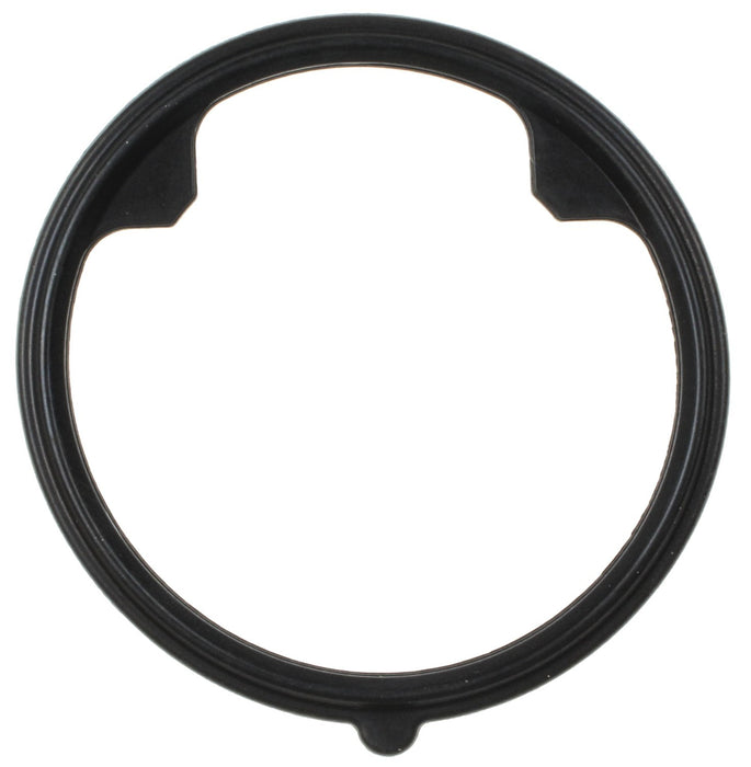 Engine Coolant Thermostat Gasket for Acura MDX 2013 2012 2011 2010 2009 2008 2007 2006 2005 2004 2003 2002 2001 P-3457545