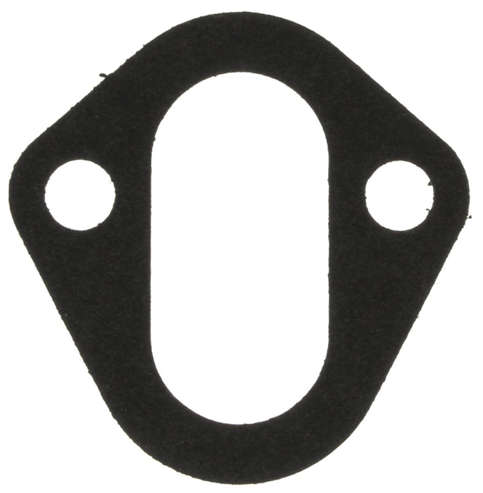 Fuel Pump Gasket for Ford E-100 Econoline Club Wagon 1983 1982 1981 1980 1979 1978 1977 1976 1975 - Mahle D27094