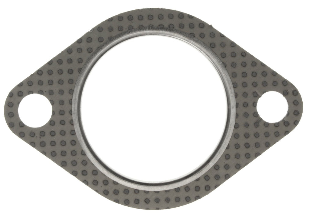 Outlet OR Rear Exhaust Pipe Flange Gasket for Kia Forte 10 VIN 2013 2012 2011 2010 P-3462965