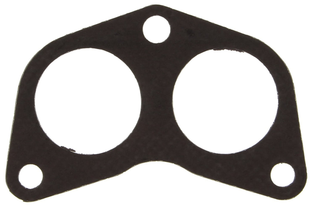 Exhaust Pipe Flange Gasket for Saab 9-2X 2.5L H4 2006 2005 - Mahle F32684