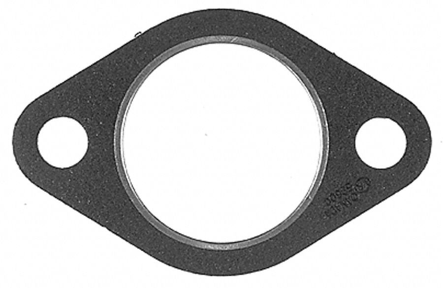 Heat Riser Gasket for Willys Speedway 2.2L L4 1942 P-3461010