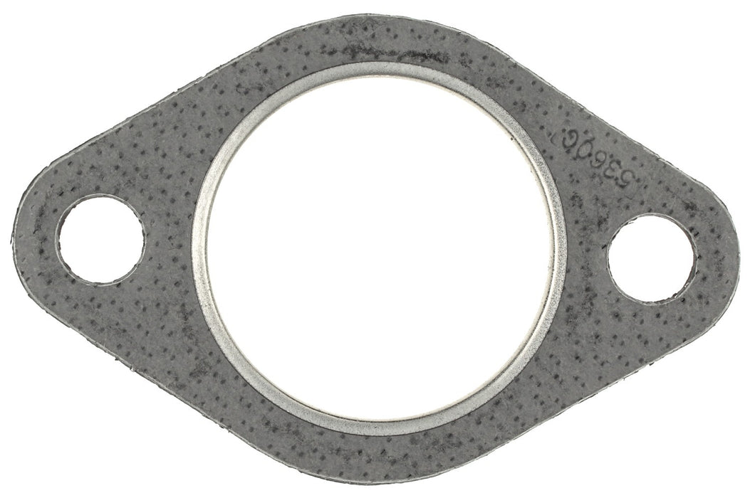 Right Heat Riser Gasket for Jeep J-3800 5.3L V8 1970 1969 1968 1967 1966 1965 - Mahle F5360C