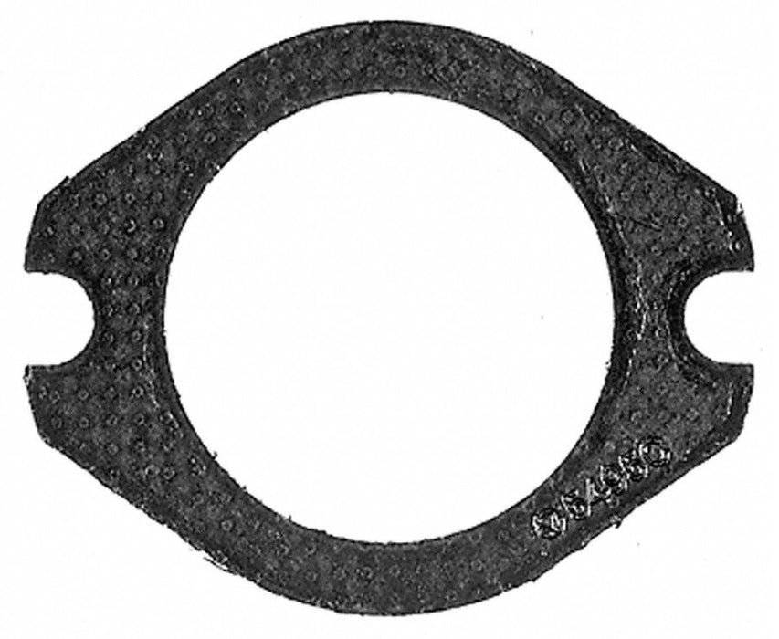 Left OR Right Exhaust Pipe Flange Gasket for Chrysler Newport 1981 1980 1979 1974 1973 1972 1971 1970 1969 1968 1967 1966 1965 1964 1963 P-3461271