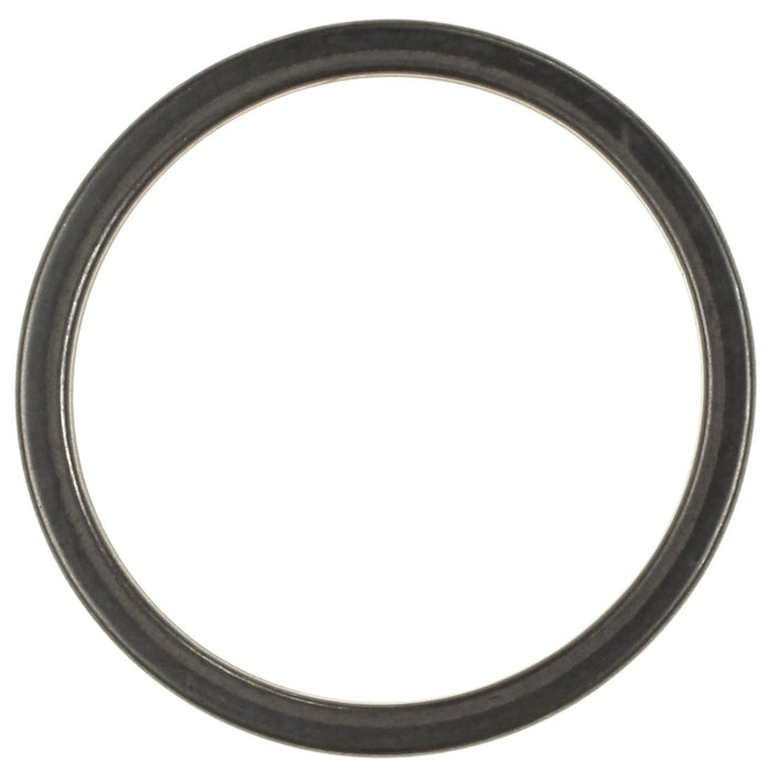 Exhaust Pipe Flange Gasket for Honda Civic del Sol 1.6L L4 1997 1996 1995 1994 - Mahle F7413
