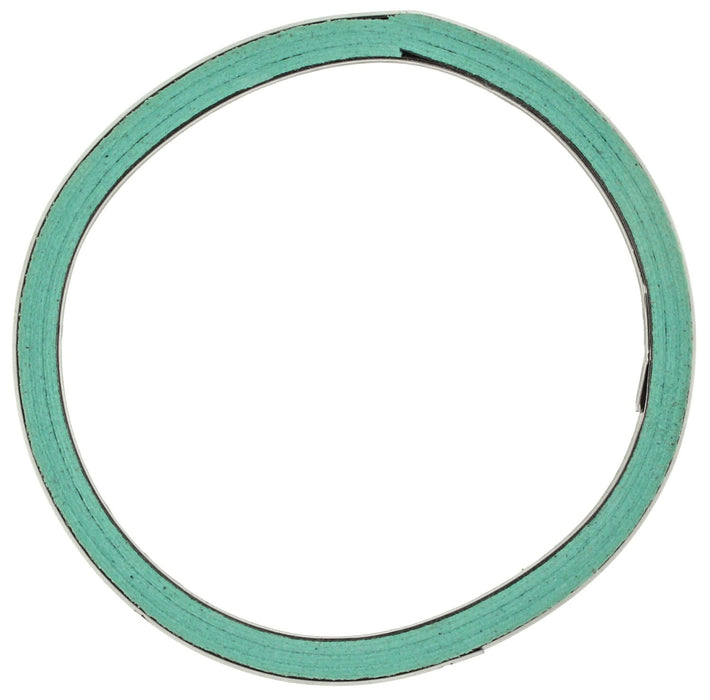 Front Exhaust Pipe Flange Gasket for Toyota Cressida 3.0L L6 1992 1991 1990 1989 P-3462347