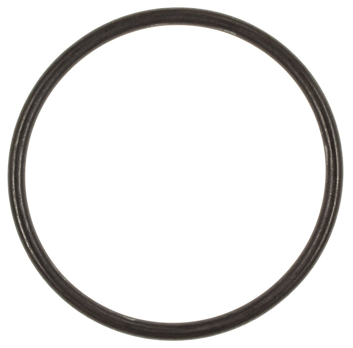 Rear Exhaust Pipe Flange Gasket for Acura Legend 3.2L V6 1995 1994 1993 1992 1991 - Mahle F7506