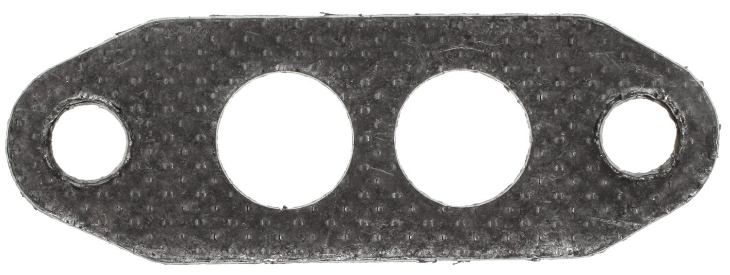 EGR Valve Gasket for Ford F-150 18 VIN 1995 1994 1993 1989 1988 1987 1986 1985 1984 1983 1982 1981 1980 1979 1978 1977 P-3465576