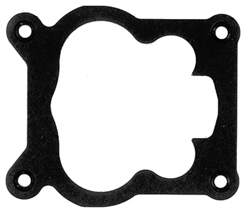 Carburetor Mounting Gasket for GMC K15 Suburban 1978 1977 1976 1975 - Mahle G26719