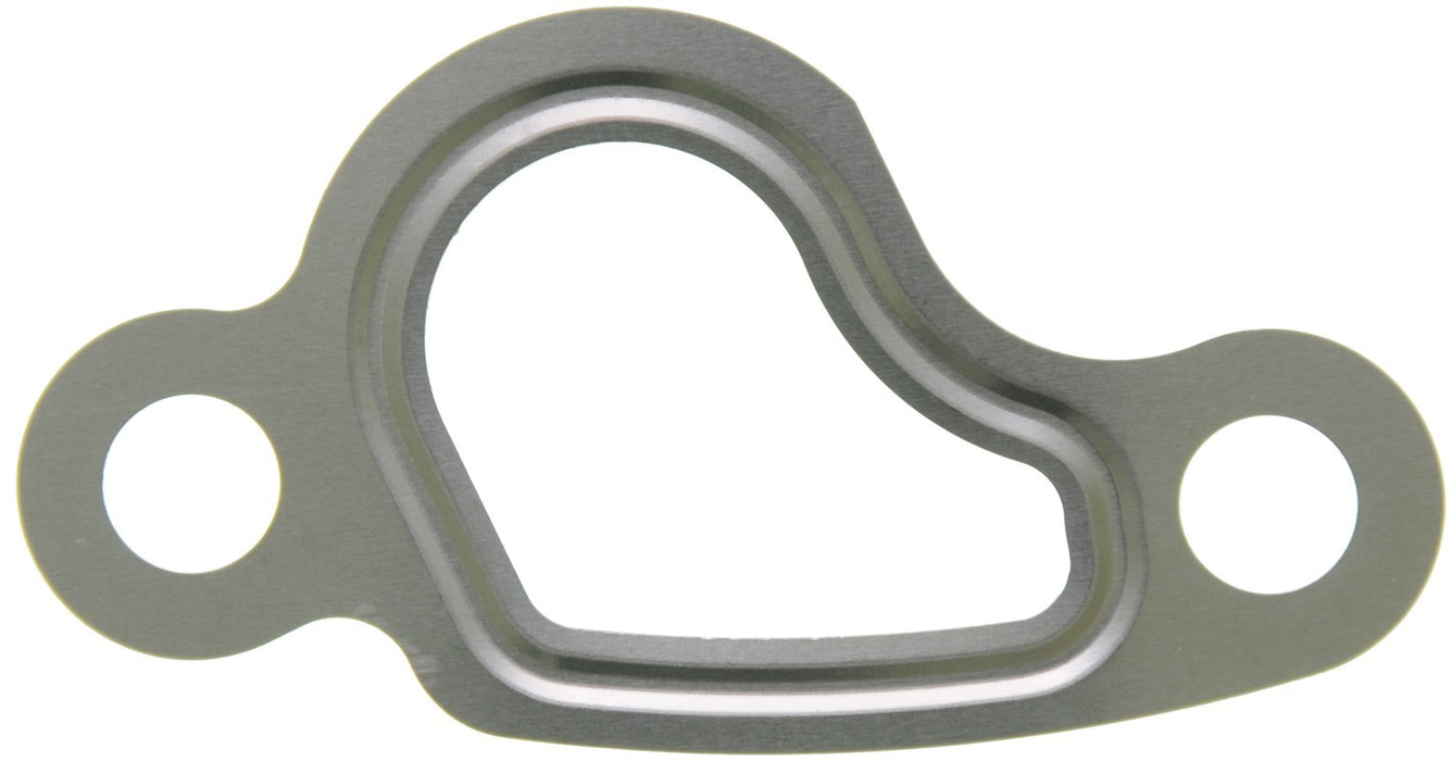 EGR Valve Gasket for Mercedes-Benz E430 4.3L V8 2002 2001 2000 1999 1998 P-3468675