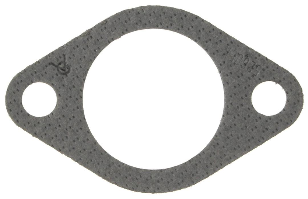 Carburetor Mounting Gasket for Ford Starliner 3.6L L6 1960 P-3464732