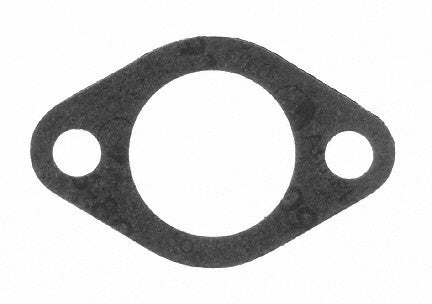 Engine Water Pump Gasket for Pontiac Strato-Chief 1969 1968 1967 1966 1965 - Mahle K26632