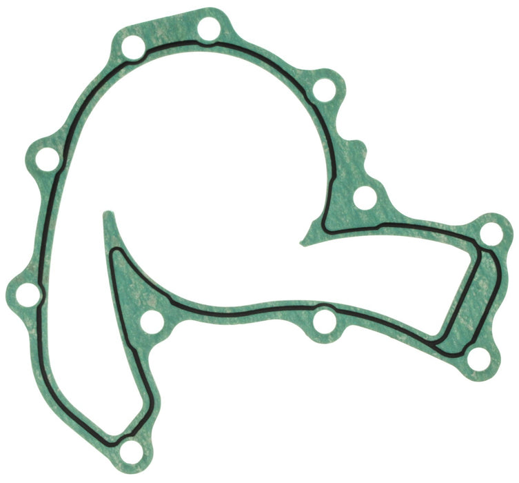 Engine Water Pump Gasket for Isuzu Amigo 3.2L V6 2000 1999 1998 - Mahle K31464