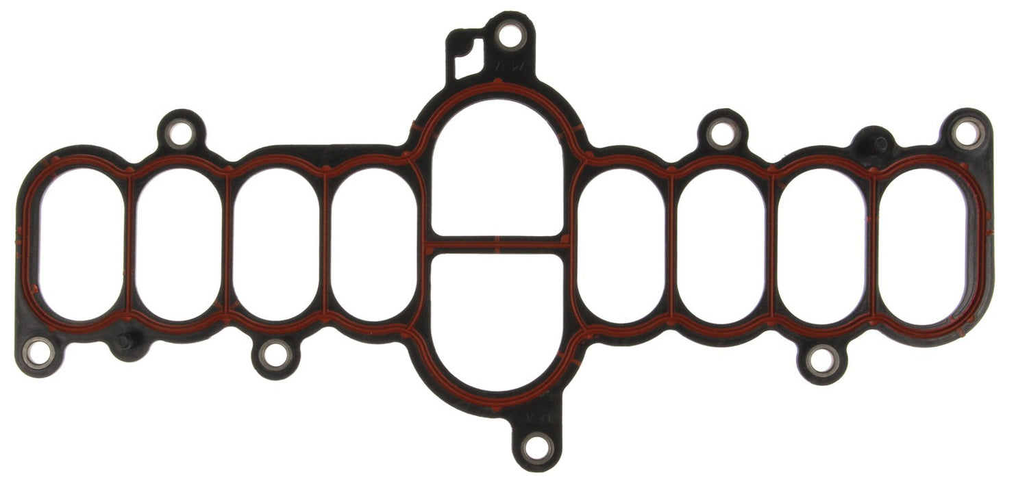 Fuel Injection Plenum Gasket for Ford F-150 2000 1999 1998 1997 P-3484165