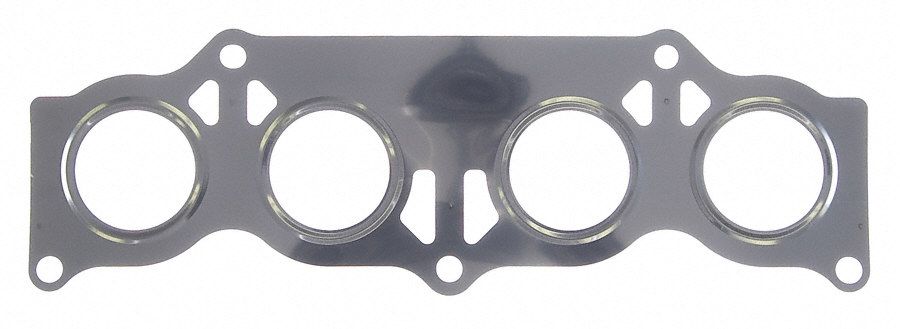 Exhaust Manifold Gasket for Toyota RAV4 2008 2007 2006 2005 2004 2003 2002 2001 P-3484766