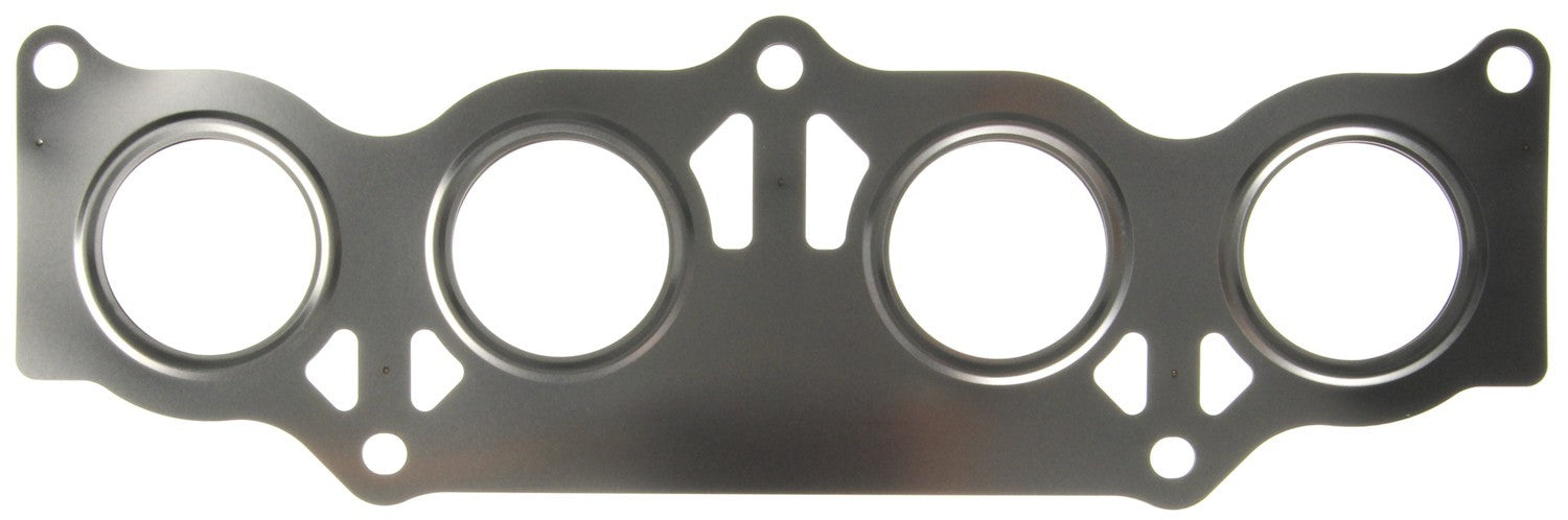 Exhaust Manifold Gasket for Toyota RAV4 2008 2007 2006 2005 2004 2003 2002 2001 P-3484766