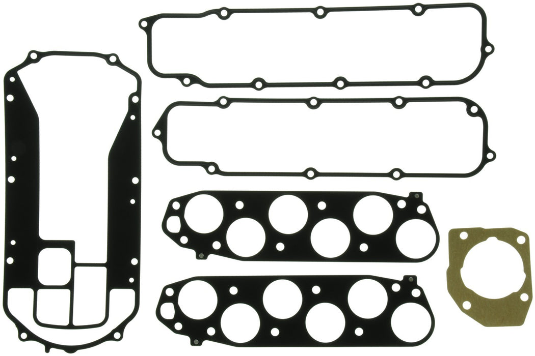 Fuel Injection Plenum Gasket Set for Honda Pilot 3.5L V6 2004 2003 P-3485526