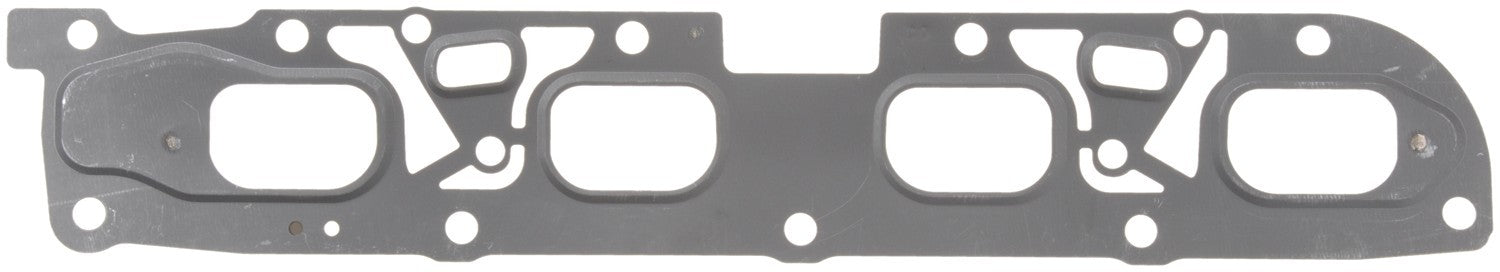 Exhaust Manifold Gasket for Saturn Sky 2010 2009 2008 2007 P-3485852