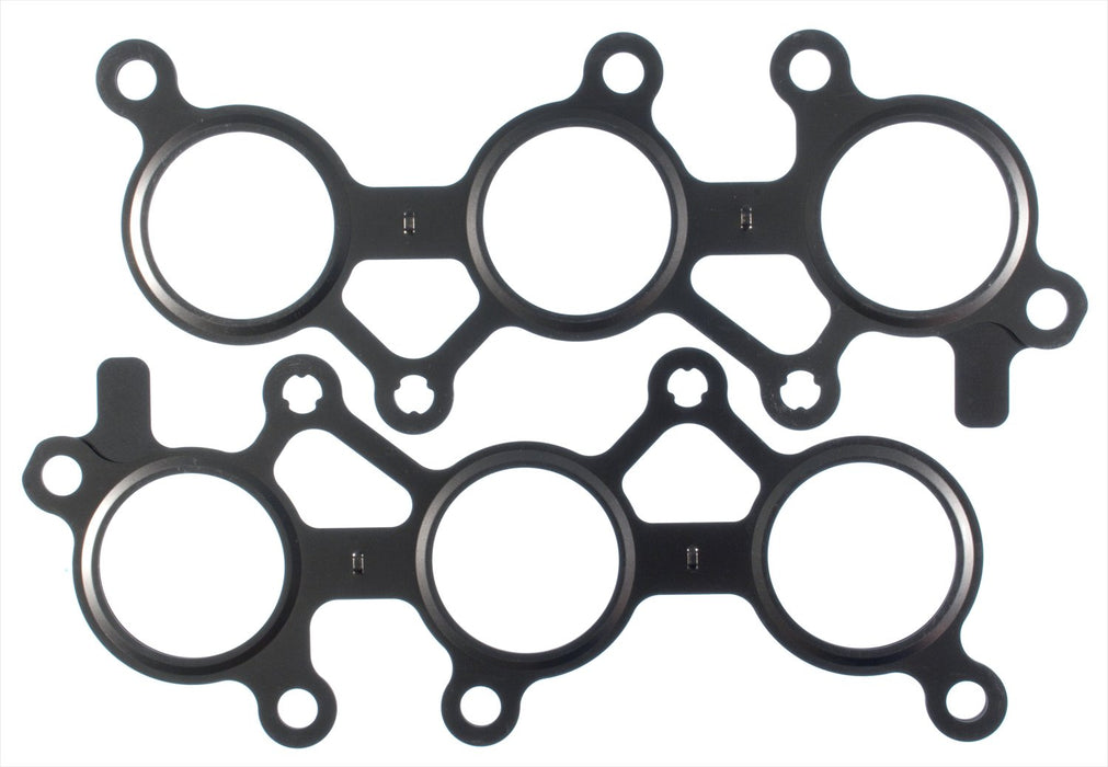 Exhaust Manifold Gasket Set for Toyota Highlander 3.5L V6 2016 2015 2014 2013 2012 2011 2010 2009 2008 P-3486305