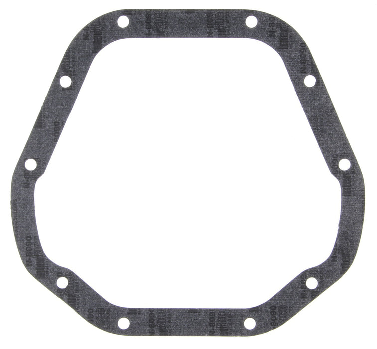 Rear Axle Housing Cover Gasket for Dodge R300 1974 1973 1972 - Mahle P18562