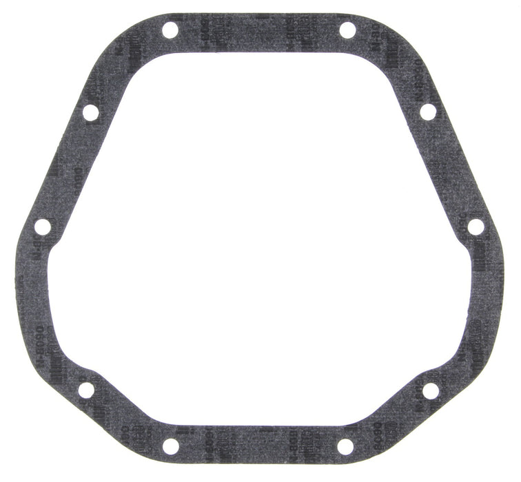 Rear Axle Housing Cover Gasket for GMC G3500 1990 1989 1988 1987 1986 1985 1984 1983 1982 1981 1980 1979 P-3489403